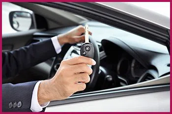 Harambee WI Locksmith Store Harambee, WI 414-454-9278 Harambee WI Locksmith Store Harambee, WI 414-454-9278