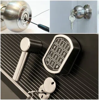 Harambee WI Locksmith Store, Harambee, WI 414-454-9278 Harambee WI Locksmith Store, Harambee, WI 414-454-9278