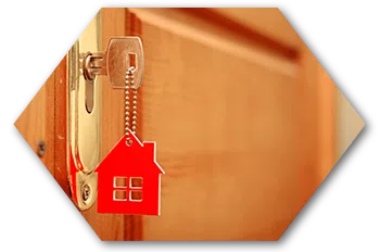 Harambee WI Locksmith Store, Harambee, WI 414-454-9278 Harambee WI Locksmith Store, Harambee, WI 414-454-9278