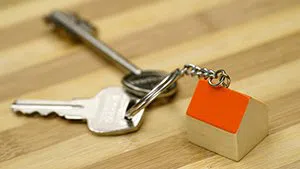 Harambee WI Locksmith Store, Harambee, WI 414-454-9278 Harambee WI Locksmith Store, Harambee, WI 414-454-9278
